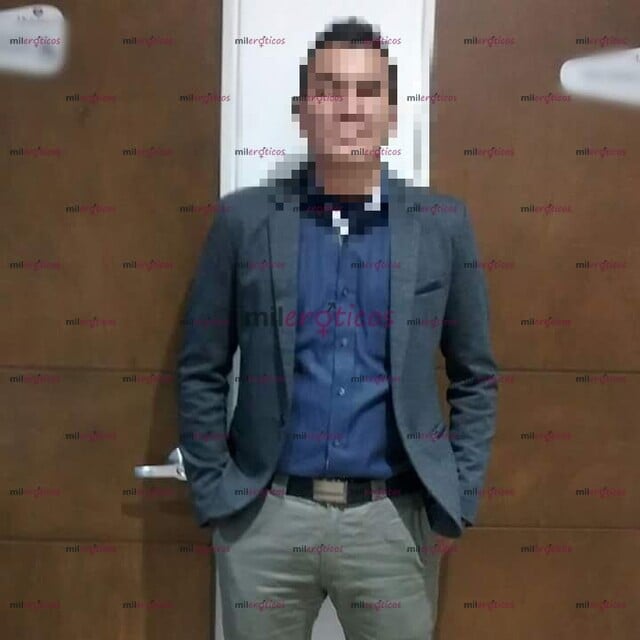 FOTOS DE GIGOLO EXPERTO EN SEXO ORAL DÉJAME CUMPLIR TUS FANTASIAS