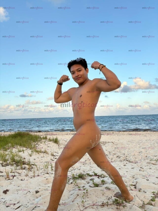 FOTOS DE CHICO DE 23 MUY ARDIENTE MORBOSO Y CON GANAS DE TODO