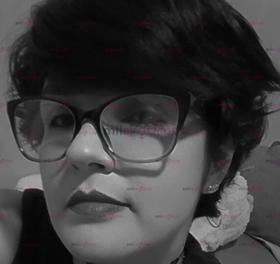 FOTOS DE POBLADO , HOTEL SERVICE FOR TOURISTS, I SPEAK ENGLISH, RELAXING MASAGES