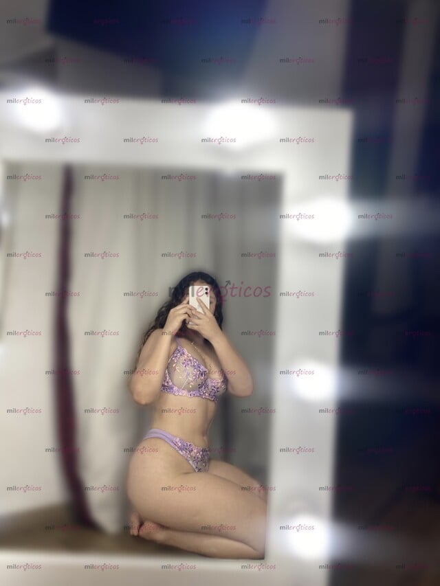 FOTOS DE NUEVOS Y MEJORADOS SHOWS DE VIDEOLLAMADA PIDE JOI O PIDE CACA LO CUMPLIRÉ BB
