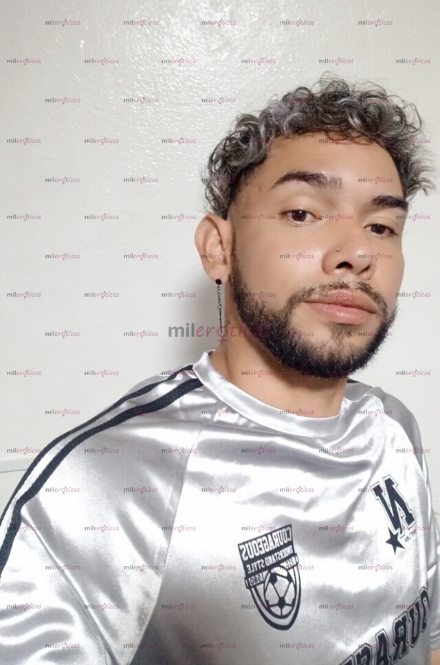 FOTOS DE TU COLOMBIANO NALGON CULOTE REAL CUMPLO TUS FANTASÍAS