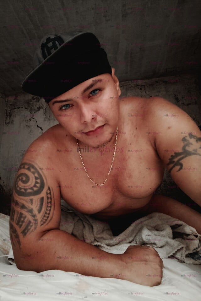 FOTOS DE CHICO ARDIENTE Y COMPLACIENTE VEN Y DISFRUTEMOS DE UN RATO DE PLACER 3245272631
