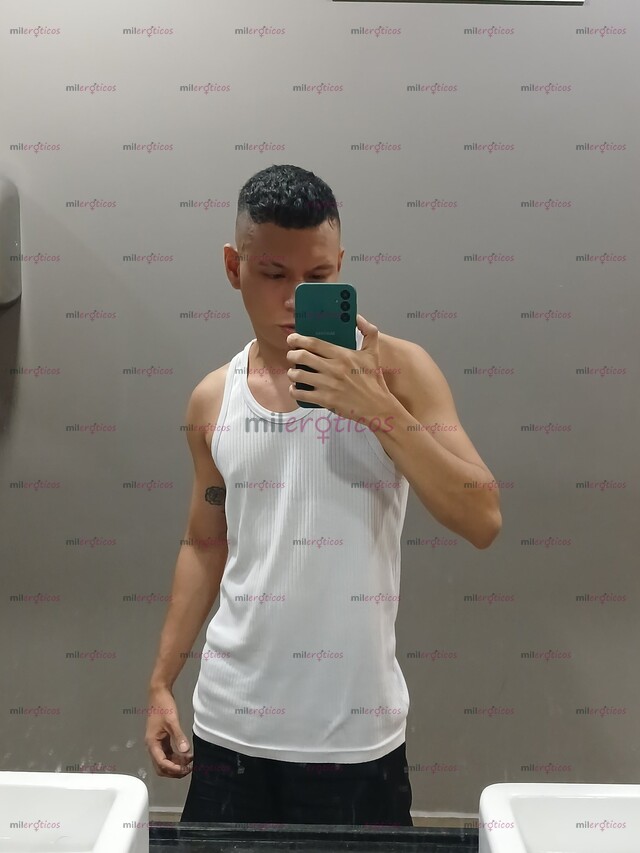 FOTOS DE AMABLE SCORT BUENA VIBRA JOVEN MASC SOY UNA INVERSION, EDUCADO ENCUENTRO REAL