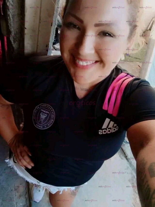 FOTOS DE GOORDIITAASEXIIMAMAASITA BRINDAA UN SEXYMASAJE CONTERMINACION CALIENTE