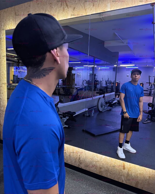 FOTOS DE AMABLE SCORT BUENA VIBRA JOVEN MASC SOY UNA INVERSION, EDUCADO ENCUENTRO REAL