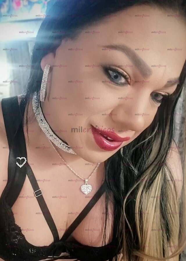 FOTOS DE 500 MMÁNGEL S 23 CM CON LUGAR SERVICIO EXRESS$600$MASAJE CON TERMINACION ORAL