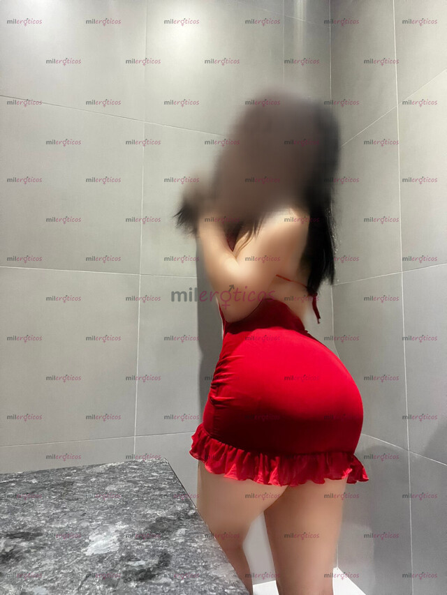 FOTOS DE HOLA BEBÉ , SOY UNA NIÑA COMPLETAMENTE NUEVA , SOY BONITA WERITA Y NALGONA