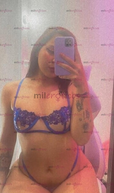 FOTOS DE SI VIERAS COMO ME VEO EN 4 MI AMOR, LLAMADAS DESDE 10.000