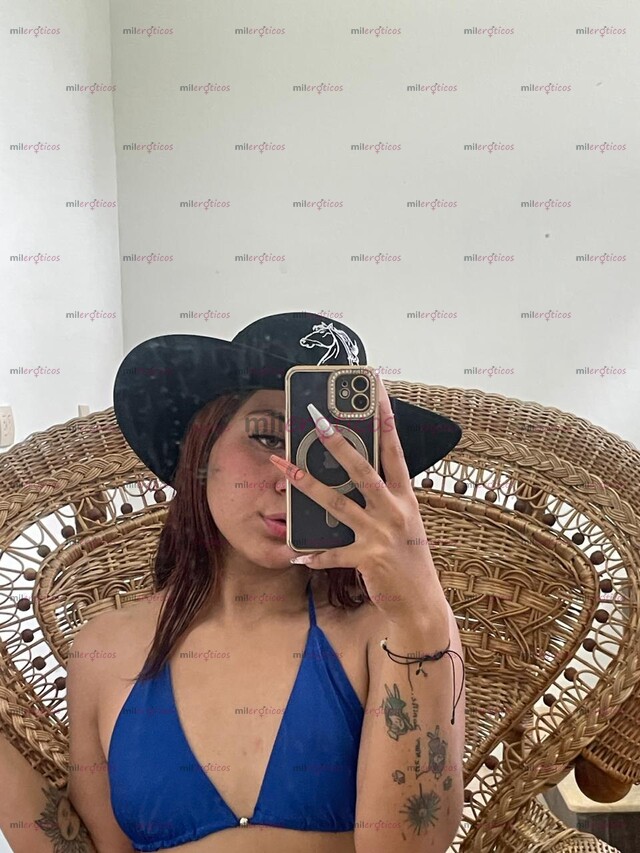 FOTOS DE SI VIERAS COMO ME VEO EN 4 MI AMOR, LLAMADAS DESDE 10.000