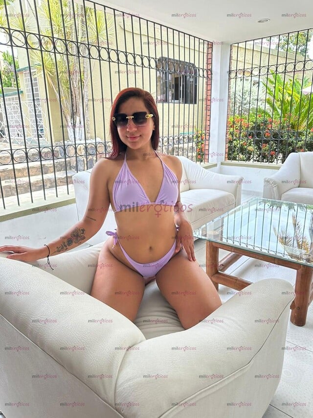 FOTOS DE SI VIERAS COMO ME VEO EN 4 MI AMOR, LLAMADAS DESDE 10.000