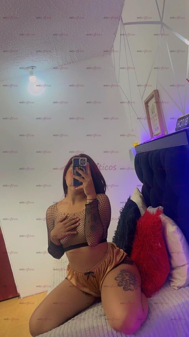 FOTOS DE SI VIERAS COMO ME VEO EN 4 MI AMOR, LLAMADAS DESDE 10.000