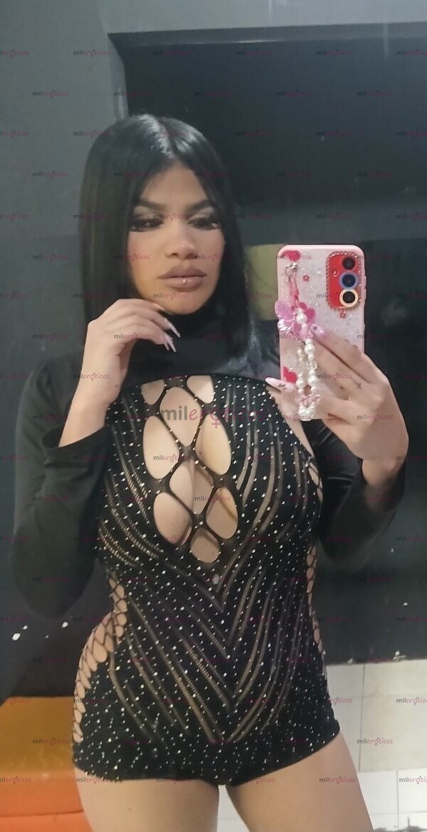 FOTOS DE TU FLACA LINDA, RICOS SENOS, DESCOMPLICADA, TRATO DE NOVIOS.