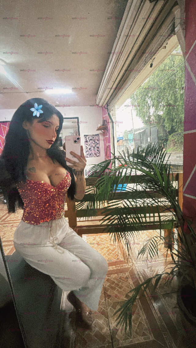FOTOS DE BELLEZA INIGUALABLE 19 AÑOS DE ENTRE TODAS JOVENES DEL PORTAL LISTA PARA COMP