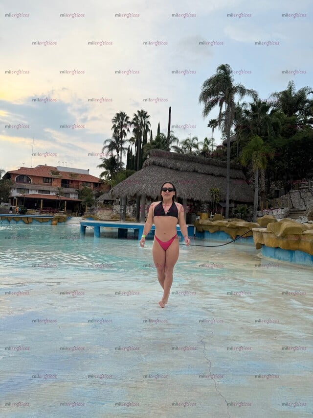 FOTOS DE ACTRIZ XXX MAS VISTA EN EL SITIO PARA ADULTOS MAS GRANDE Y RECONOCIDO (XVIDEOS)