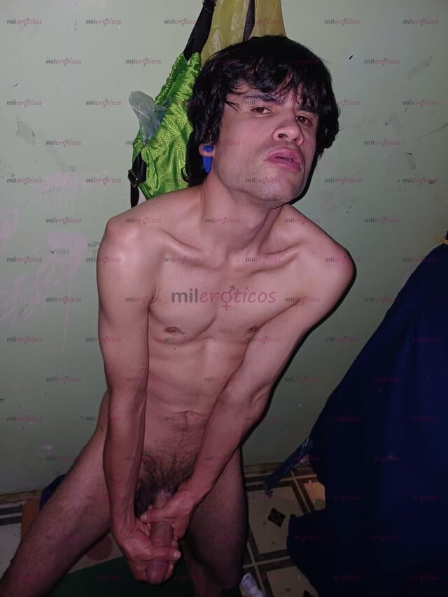 FOTOS DE 700X1HORA VE VIDEO TAMAÑO AGO KESOS VIVO EN CHABACANO PREÑO MUCHOS MOCOS