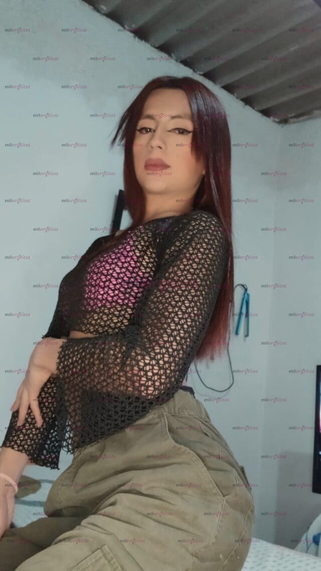 FOTOS DE POLLITA ARDIENTE FEMENINA EDUCADA 3506418078 DESCOMPLICADA ORAL AL NATURAL VERSA