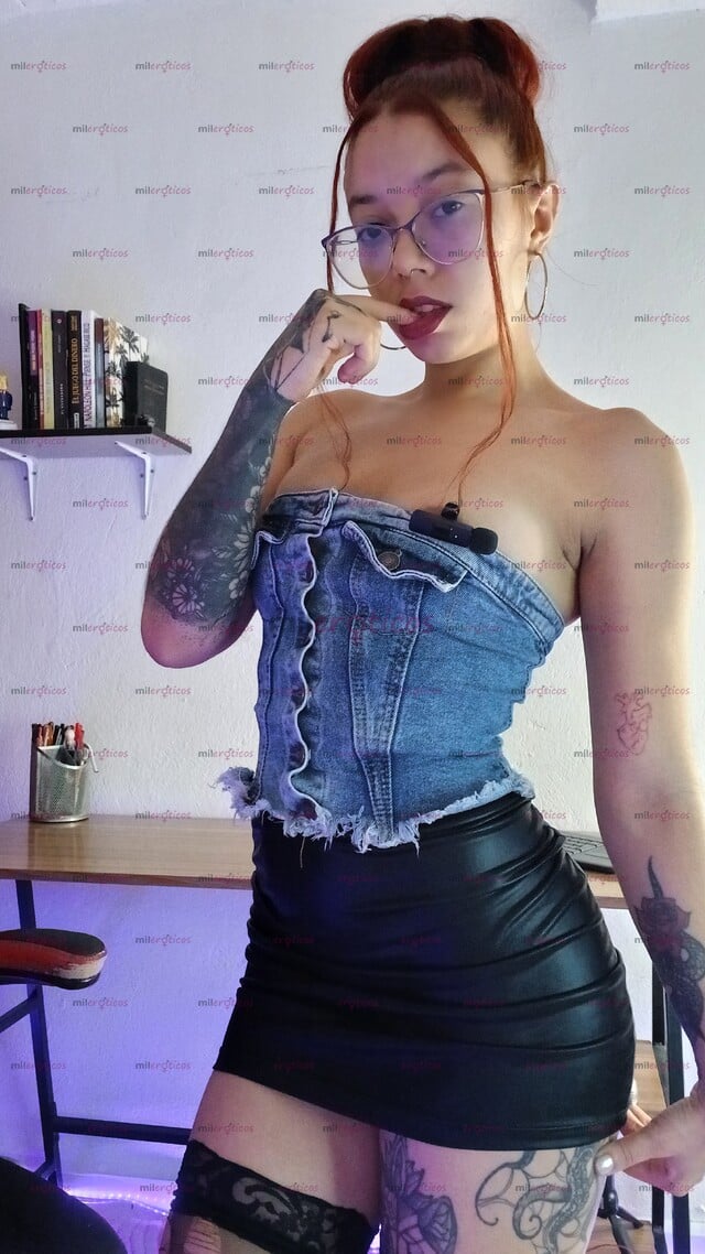 FOTOS DE SOY SOPHIE , CHICA EN BUSCA DE MUCHA DIVERSIÓN CON USTEDES