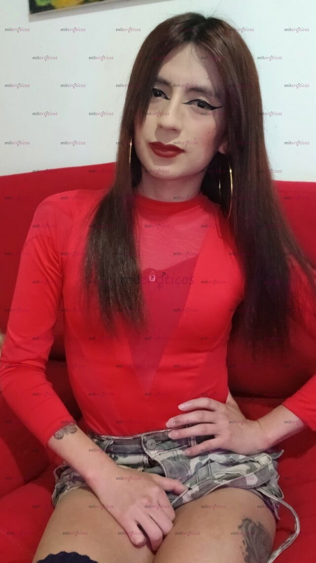 FOTOS DE POLLITA ARDIENTE FEMENINA EDUCADA 3506418078 DESCOMPLICADA ORAL AL NATURAL VERSA