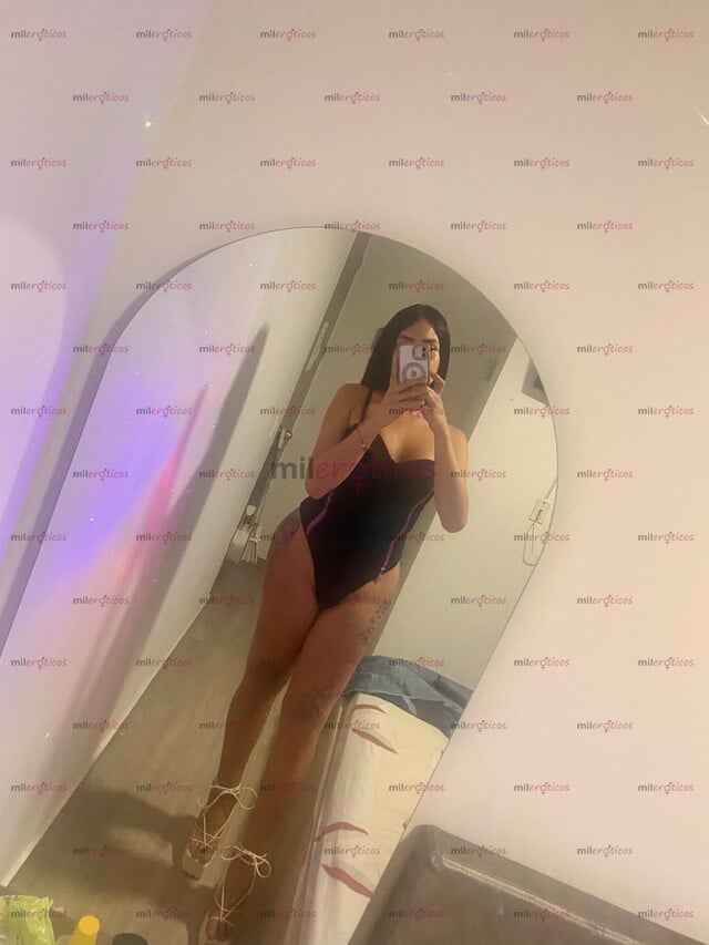 FOTOS DE SEXO SIN AFANES NO SOY ECONOMIA SOY CALIDAD FOGOSA Y DISPUESTA BB