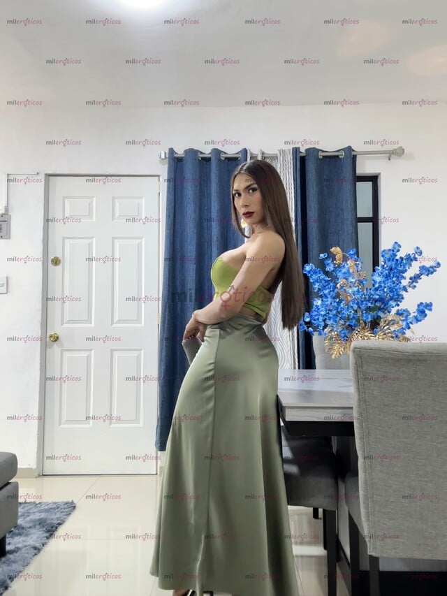 FOTOS DE SI LO QUE BUSCAS ES CALIDAD, HIGIENE Y BELLEZA, ESTÁS EN EL PERFIL CORRECTO