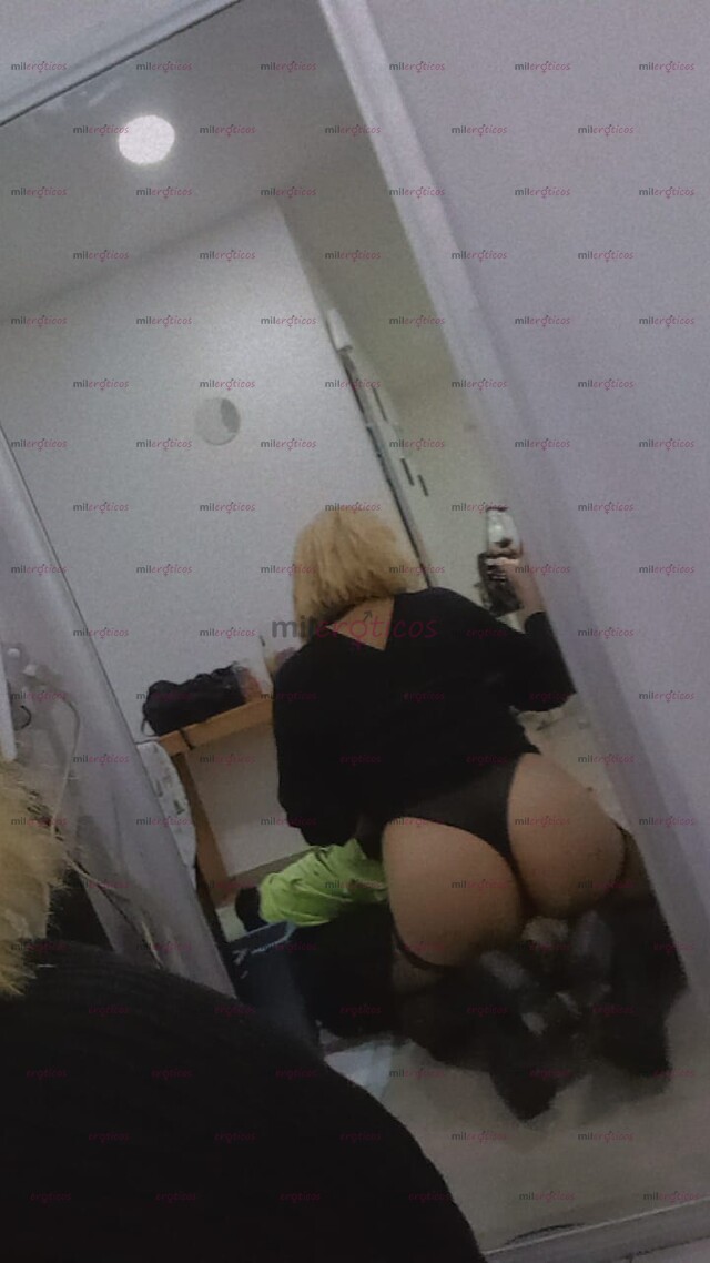 FOTOS DE MASAJISTA EROTICA FINALFELIZ BUBIS GRANDE NATURAL