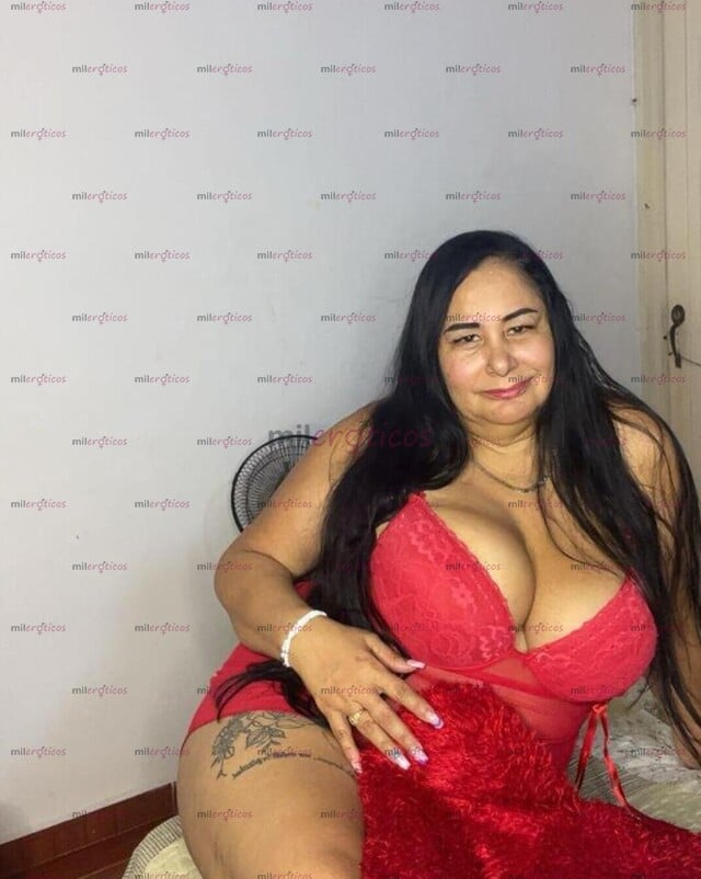 FOTOS DE POCOS DÍAS EXPERTA EN ORAL ENSALIVADO PAJA RUSA Y CHOCHITA ESTRECHITA DISPONIBLE
