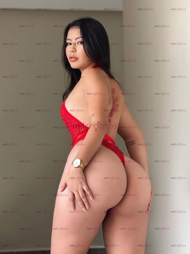 FOTOS DE SEXO INTENSO TE OFREZCO UN PLACER COMPLETO QUE NO OLVIDARAS