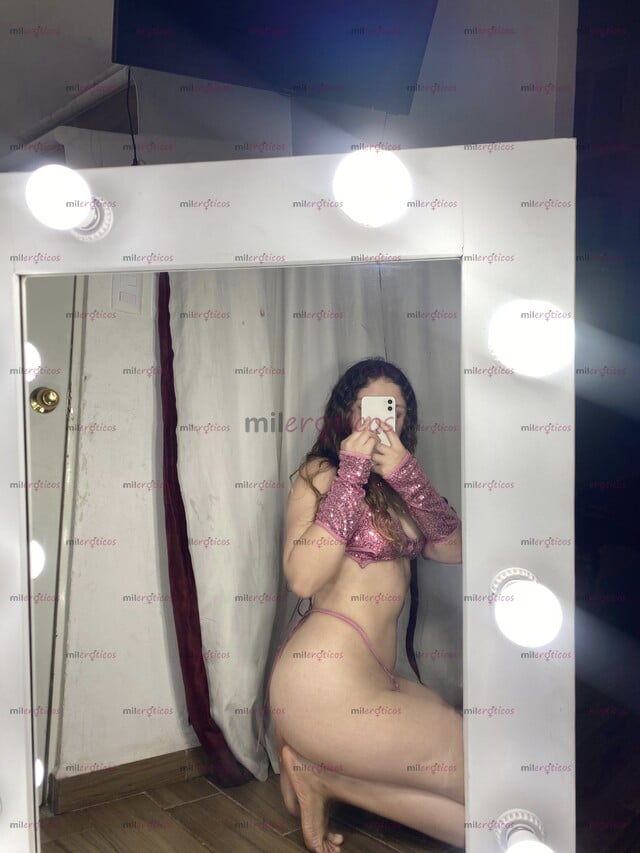 FOTOS DE ME TRAGO MIS FLUIDOS EN VIDEOLLAMADA MUY RICO PAPI