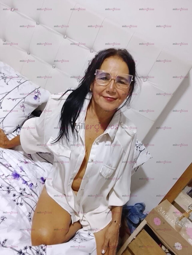 FOTOS DE MADAMS HERMOSA MADURITA CALIENTE Y FOGOSA VIRTUAL 24 7