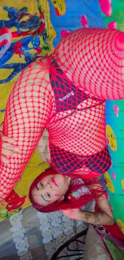 FOTOS DE HOLA LINDA CHICA JUGOCITA Y CALIENTE VEN AMOR POR MI ME ENCANTA EL SEXO