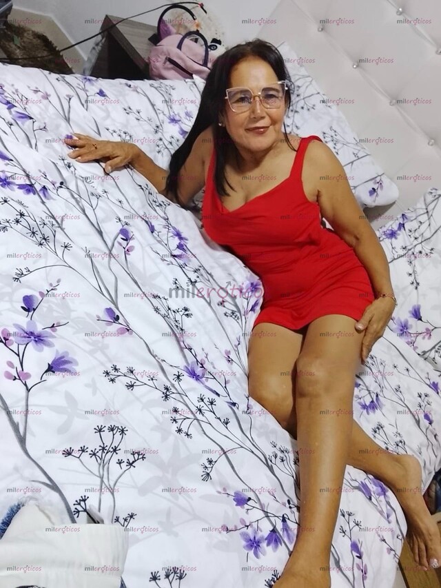 FOTOS DE MADAMS HERMOSA MADURITA CALIENTE Y FOGOSA VIRTUAL 24 7