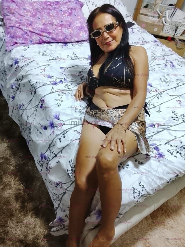 FOTOS DE MADAMS HERMOSA MADURITA CALIENTE Y FOGOSA VIRTUAL 24 7