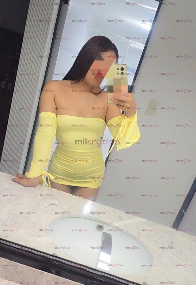 FOTOS DE SOY JENNY UNA CHICA DELGADA BONITA Y MUY ATRACTIVA Y SUPER CONSENTIDORA