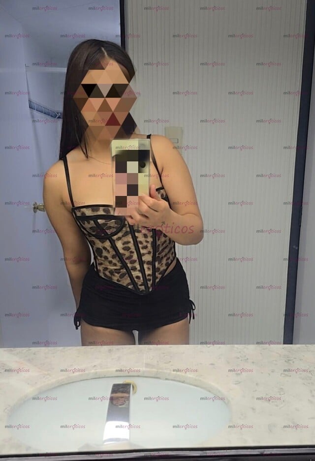 FOTOS DE SOY JENNY UNA CHICA DELGADA BONITA Y MUY ATRACTIVA Y SUPER CONSENTIDORA