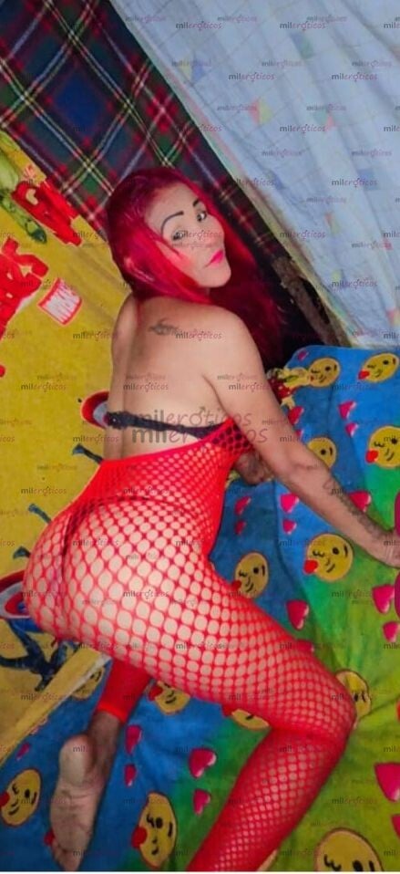 FOTOS DE HOLA LINDA CHICA JUGOCITA Y CALIENTE VEN AMOR POR MI ME ENCANTA EL SEXO