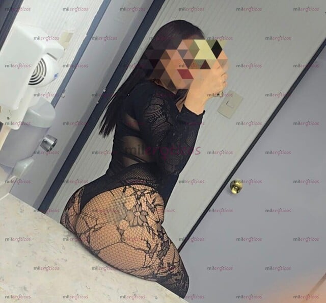 FOTOS DE SOY JENNY UNA CHICA DELGADA BONITA Y MUY ATRACTIVA Y SUPER CONSENTIDORA