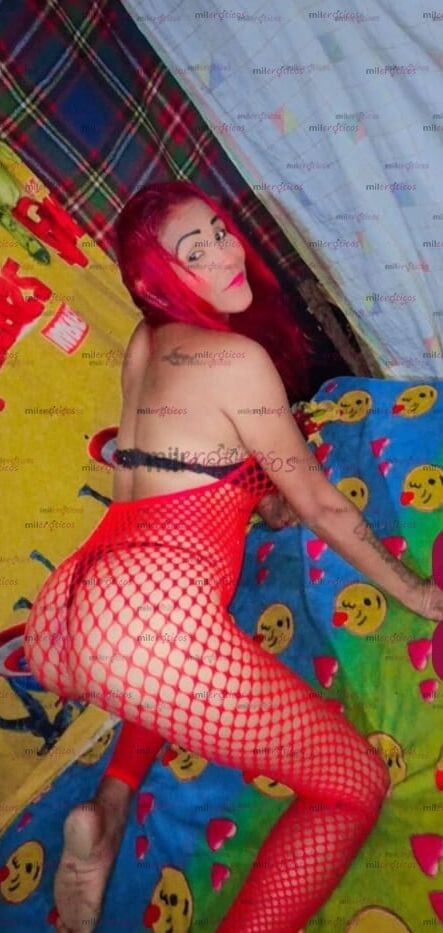 FOTOS DE HOLA LINDA CHICA JUGOCITA Y CALIENTE VEN AMOR POR MI ME ENCANTA EL SEXO