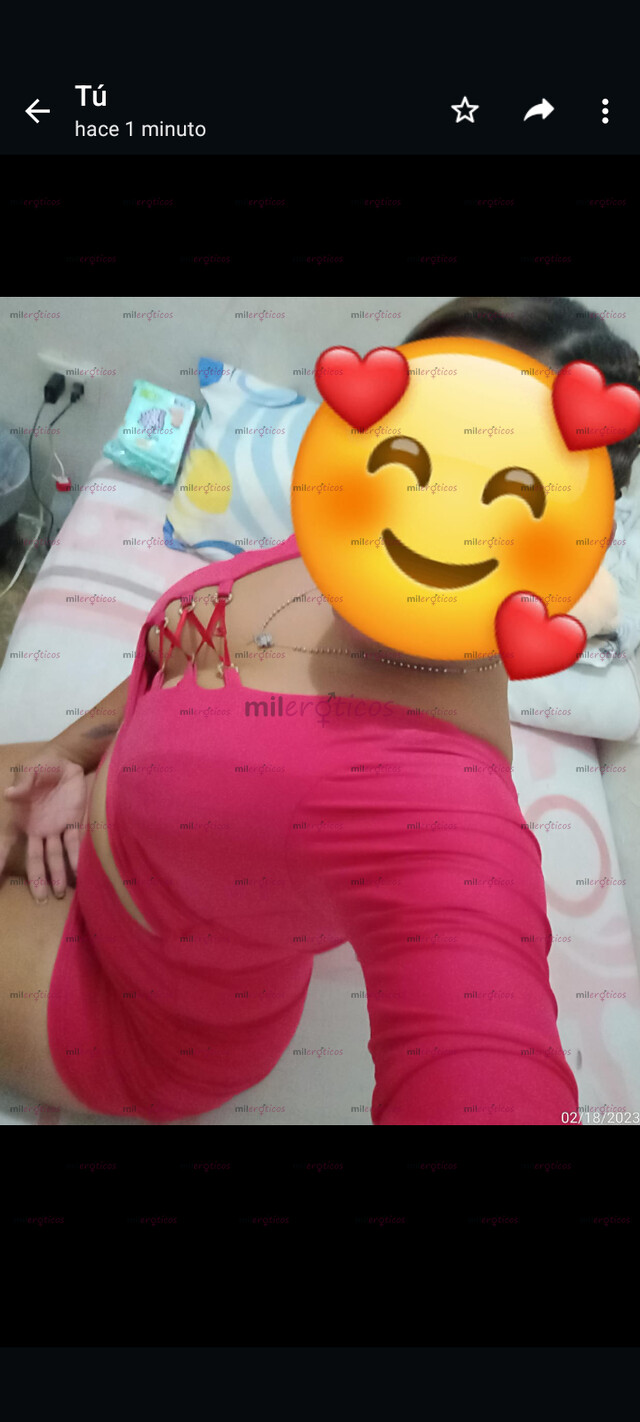 FOTOS DE CHICA CALIENTE. ARDIENTE QUE VIENE A CUMPLIR TUS DESEOS