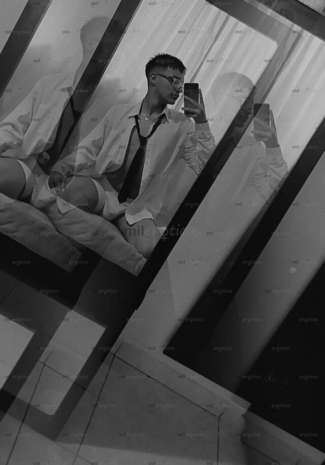 FOTOS DE DISPUESTO PARA TU COMPAÑÍA Y TÚ DIVERSIÓN