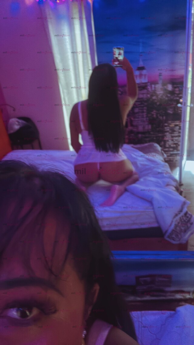 FOTOS DE MORENA PIEL CANELA SÚPER CALIENTE PARA PASARLA DELICIOSO