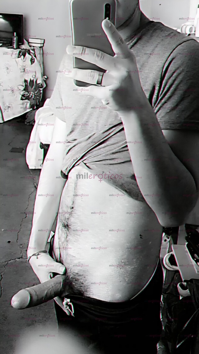 FOTOS DE CHAKALITO TATUADO RICO PARA HACERTE DISFRUTAR