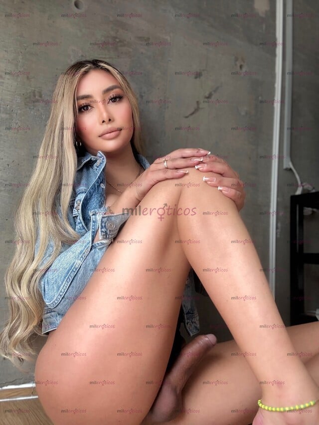 FOTOS DE LA VERGA MÁS DELICIOSA Y LECHERA DE EL PORTAL 20 CM FULL ERECCION