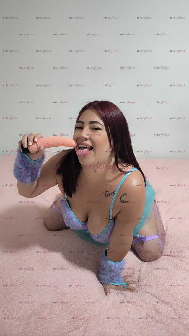 FOTOS DE SOLO DOMICILIOS GARGANTA PROFUNDA PAJA RUSA DESCOMPLICADA Y MUY PARCHADA