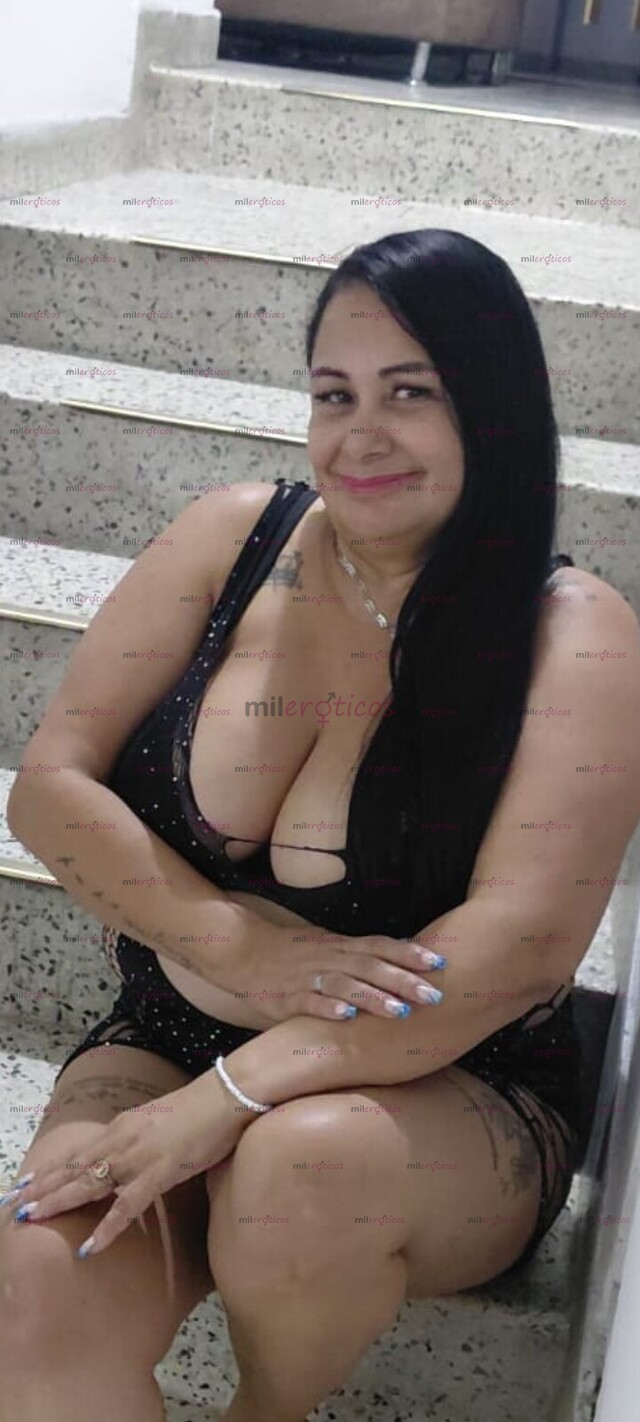 FOTOS DE NUEVO NÚMERO MADURA MULTIORGÁSMICA DIOSA DEL ORAL RECIÉN LLEGADA A TU CIUDAD