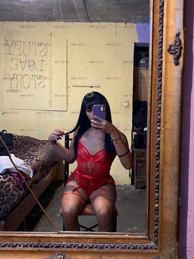 FOTOS DE POCOS DIAS EN TU CIUDAD DISPONIBLE PARA TI BEBÉ