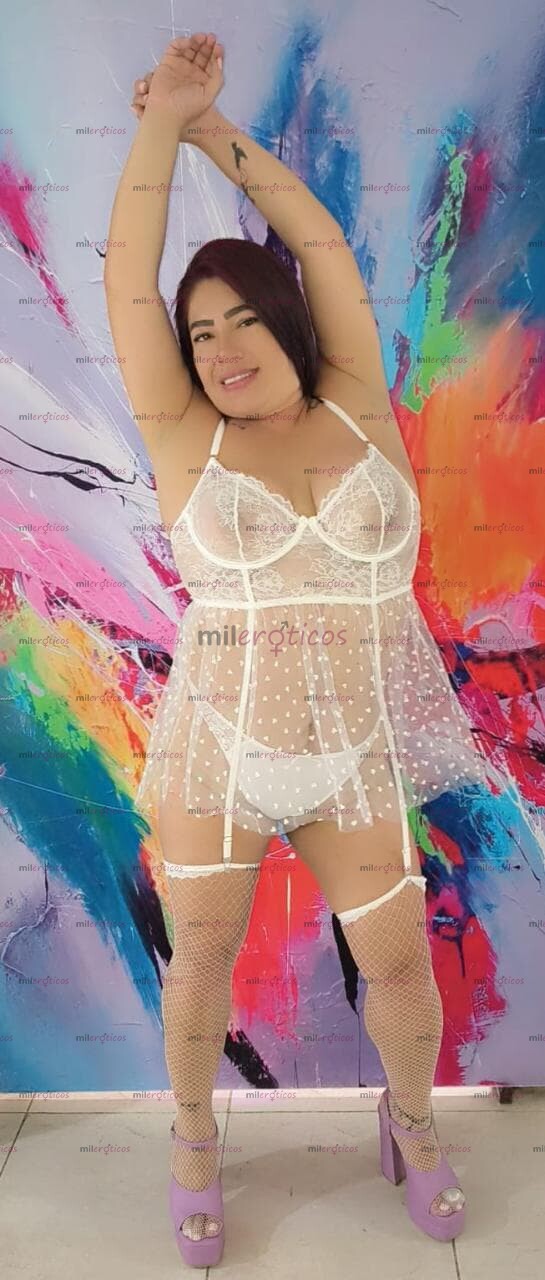 FOTOS DE SOLO DOMICILIOS GARGANTA PROFUNDA PAJA RUSA DESCOMPLICADA Y MUY PARCHADA