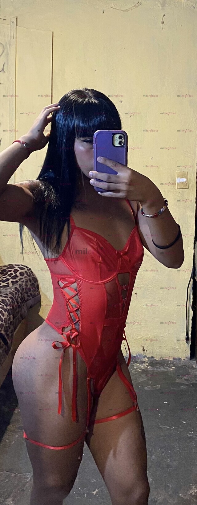 FOTOS DE POCOS DIAS EN TU CIUDAD DISPONIBLE PARA TI BEBÉ