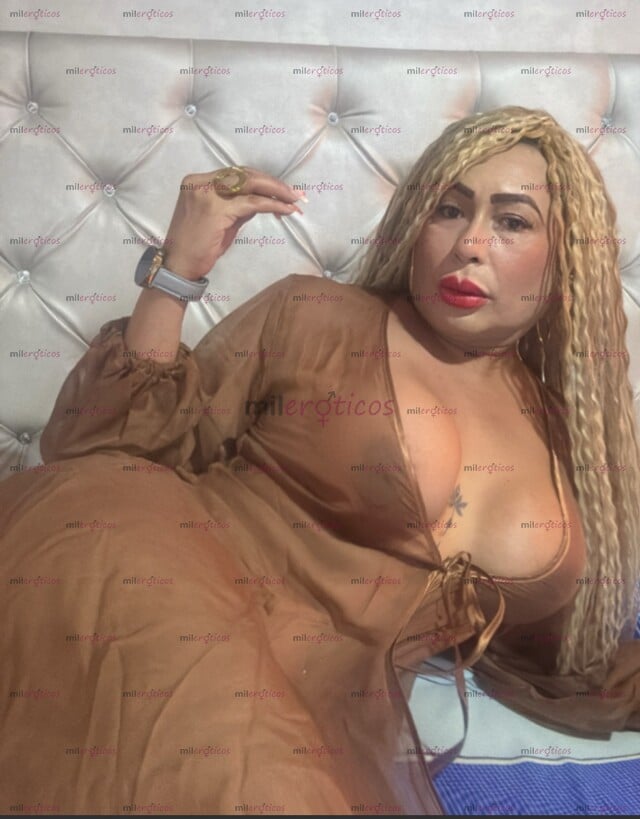 FOTOS DE DE NUEVO EN TU CIUDAD VEN TE DOY EL MEJOR PLACER QUE HAYAS TENIDO Y BESO NEG