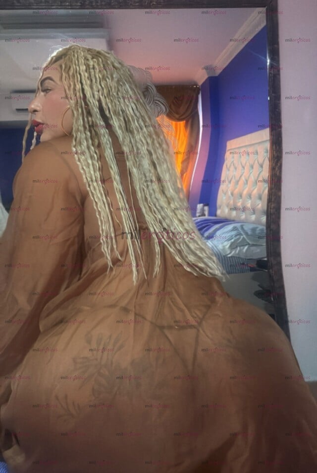 FOTOS DE DE NUEVO EN TU CIUDAD VEN TE DOY EL MEJOR PLACER QUE HAYAS TENIDO Y BESO NEG