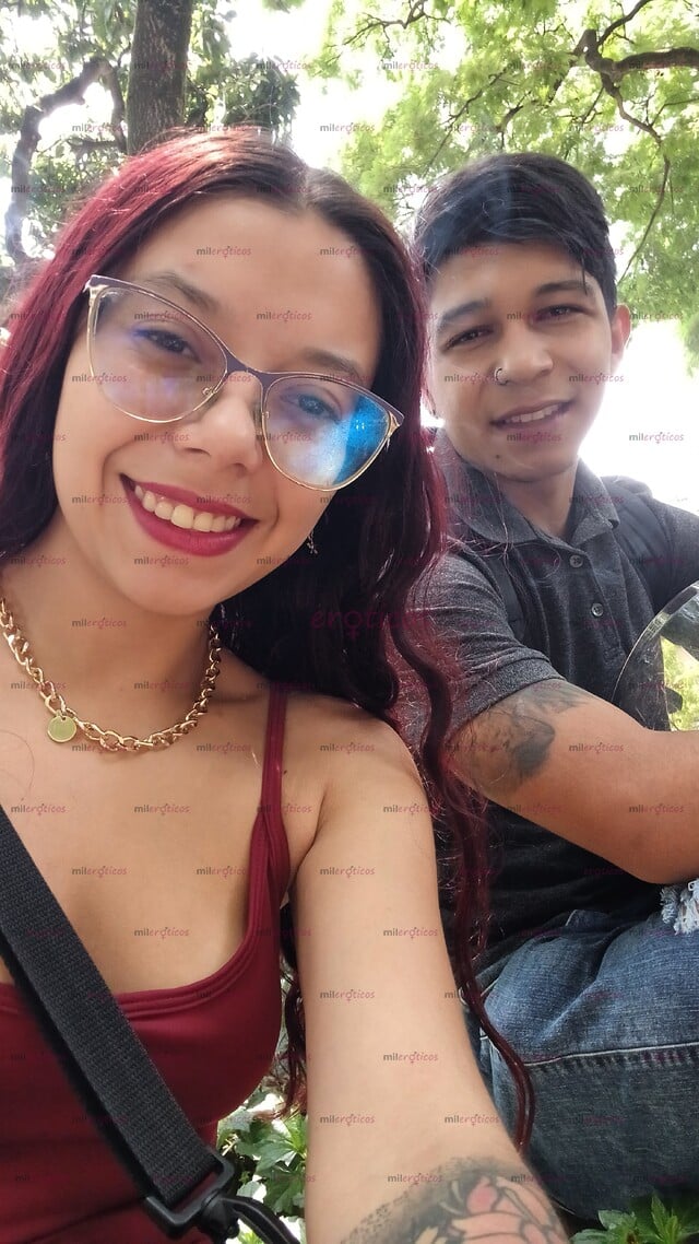 FOTOS DE PAREJA CALIENTE ADICTOS AL SEXO LISTO PARA COMPLACER